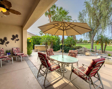 81083 Avenida Tres Lagunas - Photo Thumbnail 57