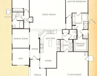 81083 Avenida Tres Lagunas - Photo Thumbnail 30