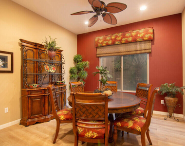 81083 Avenida Tres Lagunas - Photo Thumbnail 8