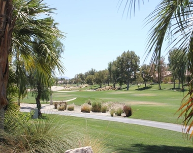 81083 Avenida Tres Lagunas - Photo Thumbnail 26