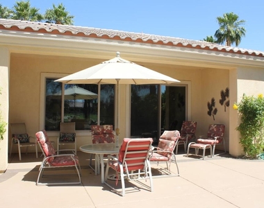 81083 Avenida Tres Lagunas - Photo Thumbnail 27