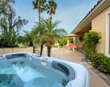 81083 Avenida Tres Lagunas - Photo Thumbnail 24