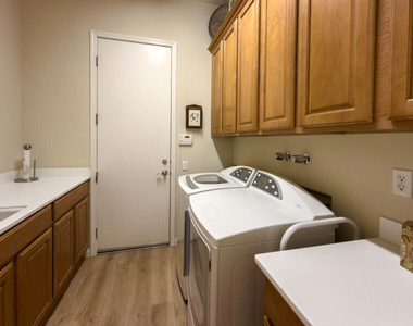 81083 Avenida Tres Lagunas - Photo Thumbnail 22