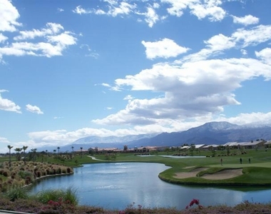 81083 Avenida Tres Lagunas - Photo Thumbnail 31