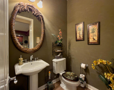 81083 Avenida Tres Lagunas - Photo Thumbnail 21