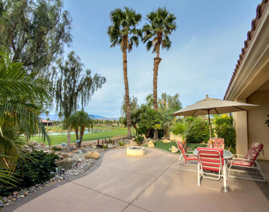 81083 Avenida Tres Lagunas - Photo Thumbnail 52
