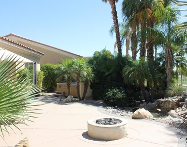 81083 Avenida Tres Lagunas - Photo Thumbnail 28