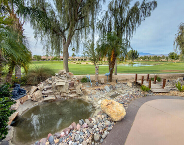 81083 Avenida Tres Lagunas - Photo Thumbnail 25