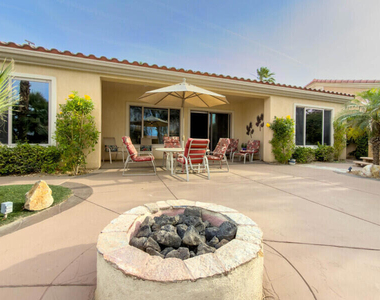 81083 Avenida Tres Lagunas - Photo Thumbnail 56