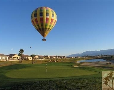 81083 Avenida Tres Lagunas - Photo Thumbnail 34