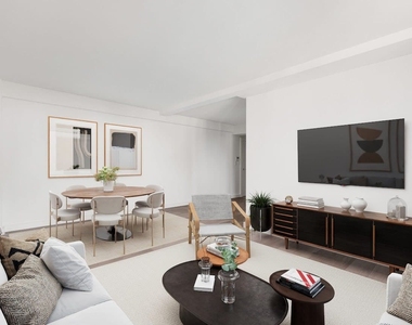 7 Peter Cooper Road - Photo Thumbnail 3
