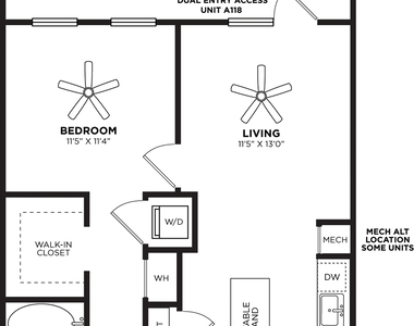 3 Westchester Park Drive - Photo Thumbnail 173