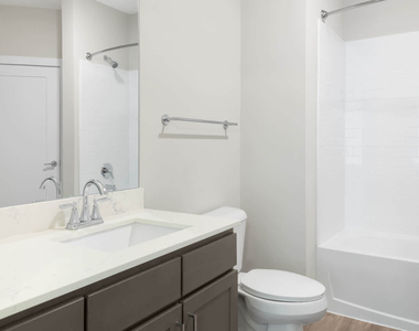 1115 Springwood Connector - Photo Thumbnail 14