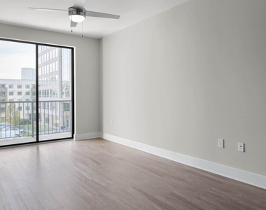 1115 Springwood Connector - Photo Thumbnail 8