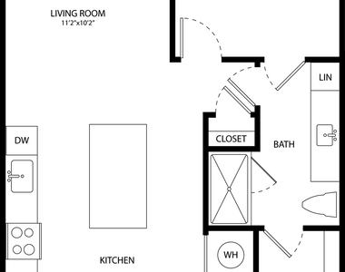 5775 Blairview St - Photo Thumbnail 100