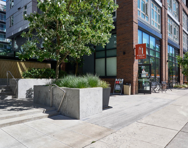 520 Terry Avenue - Photo Thumbnail 57