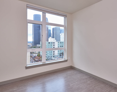 520 Terry Avenue - Photo Thumbnail 30