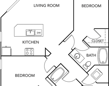 520 Terry Avenue - Photo Thumbnail 61