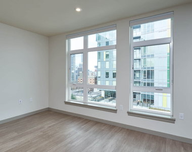 520 Terry Avenue - Photo Thumbnail 19
