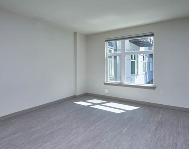 520 Terry Avenue - Photo Thumbnail 58
