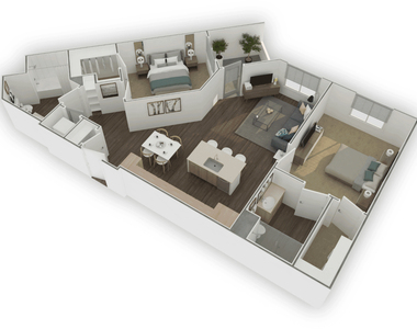5560 Lexington Ave - Photo Thumbnail 50
