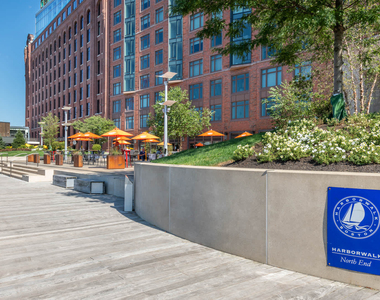 101 Canal St. - Photo Thumbnail 41