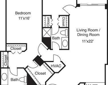 2501 Porter St. Nw - Photo Thumbnail 43