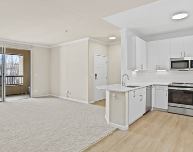 1650 Hope Dr. - Photo Thumbnail 28