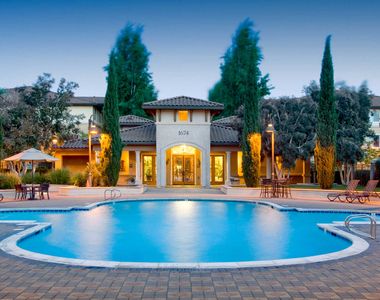 1650 Hope Dr. - Photo Thumbnail 22