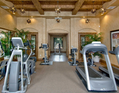 1650 Hope Dr. - Photo Thumbnail 18