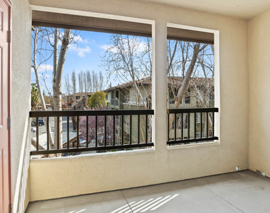 1650 Hope Dr. - Photo Thumbnail 8