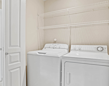1650 Hope Dr. - Photo Thumbnail 11