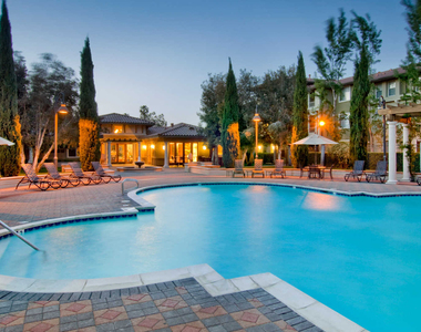 1650 Hope Dr. - Photo Thumbnail 23
