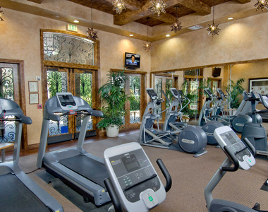 1650 Hope Dr. - Photo Thumbnail 19