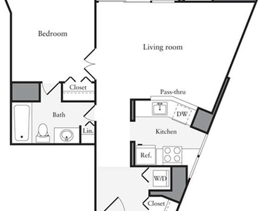 2250 Clarendon Blvd. - Photo Thumbnail 34