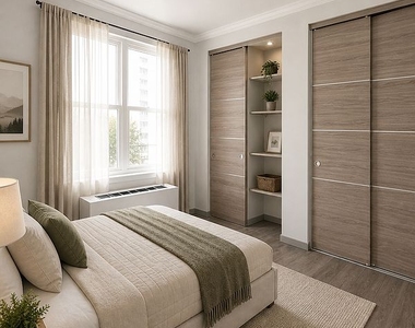 Oceana Drive West - Photo Thumbnail 8