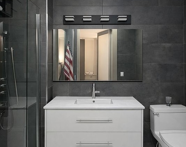 Oceana Drive West - Photo Thumbnail 3