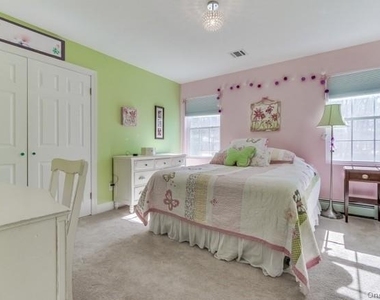5 Fant Farm Lane - Photo Thumbnail 23