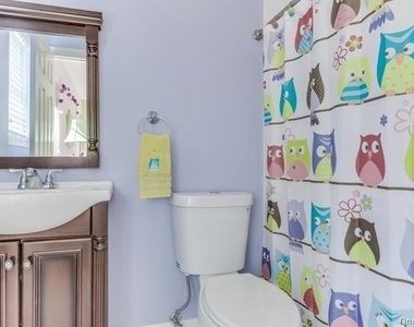 5 Fant Farm Lane - Photo Thumbnail 26