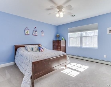 5 Fant Farm Lane - Photo Thumbnail 24
