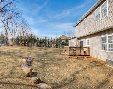 5 Fant Farm Lane - Photo Thumbnail 32