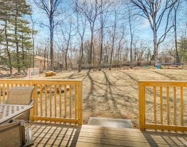 5 Fant Farm Lane - Photo Thumbnail 33