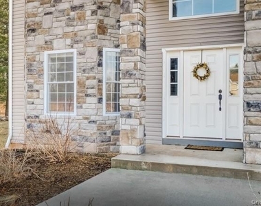 5 Fant Farm Lane - Photo Thumbnail 29