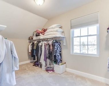 5 Fant Farm Lane - Photo Thumbnail 18
