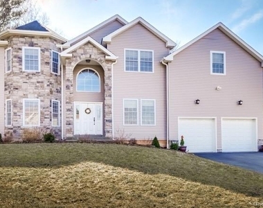5 Fant Farm Lane - Photo Thumbnail 30