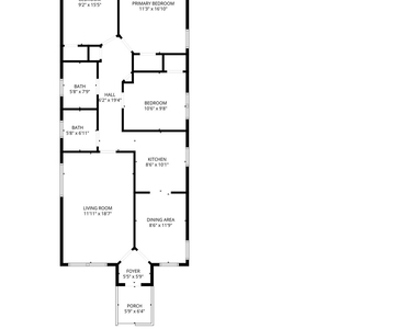 353 W Jamaica Avenue - Photo Thumbnail 5