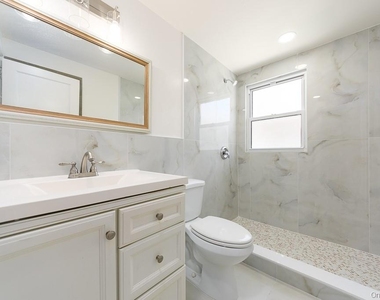 353 W Jamaica Avenue - Photo Thumbnail 4