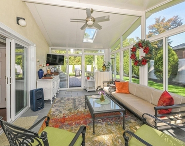 41 Eaton Road - Photo Thumbnail 9
