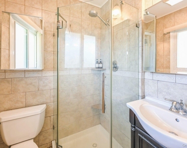 41 Eaton Road - Photo Thumbnail 18