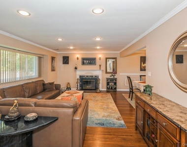 41 Eaton Road - Photo Thumbnail 3